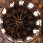 The Chora Church