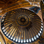 Hagia Sophia