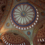 Blue Mosque